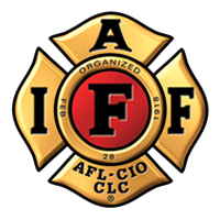 International Association of Firefighters