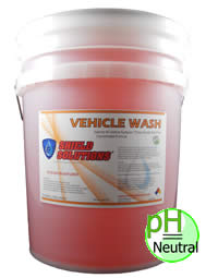 Deluxe Vehicle Cleaning Kit